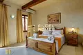 5 bedroom villa  Xaghra, Malta