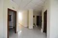 Oficina 328 m² en Mijas, Španjolska