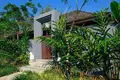 3-Zimmer-Villa 187 m² Phuket, Thailand