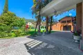 Villa 12 chambres 650 m² Roe Volciano, Italie