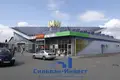 Коммерческое помещение 1 675 м² Молодечно, Беларусь