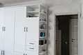 Dom 89 m² Homel, Białoruś