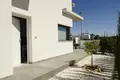 Villa de 4 habitaciones 153 m² Lorca, España
