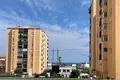 3 bedroom apartment 102 m² San Pedro Alcantara, Spain