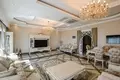 Квартира 3 спальни 354 м² Средиземноморский регион, Турция