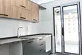 Квартира 4 комнаты 148 м² Османгази, Турция