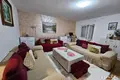 Villa 9 Schlafzimmer 220 m² Budva, Montenegro