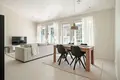 Casa 4 habitaciones 130 m² Lopen kirkonkyla, Finlandia