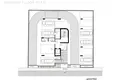 2 bedroom apartment 100 m² Limassol, Cyprus
