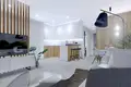 Бунгало 2 спальни 63 м² San Pedro del Pinatar, Испания