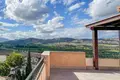 Wohnung 3 Schlafzimmer 127 m² Cartama, Spanien