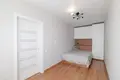 Apartamento 2 habitaciones 42 m² Minsk, Bielorrusia