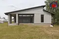 Коттедж 300 м² Колодищанский сельский Совет, Беларусь