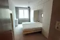 Apartment 77 m² Vienna, Austria