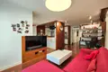 Mieszkanie 3 pokoi 130 m² Torrevieja, Hiszpania
