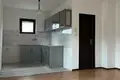 1 bedroom apartment 46 m² Belgrade, Serbia