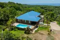 Maison 5 chambres 288 m² Jose Santos Guardiola, Honduras