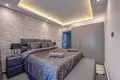 5-Zimmer-Villa  Alanya, Türkei