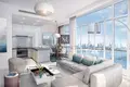2 bedroom apartment 1 140 m² Dubai, United Arab Emirates