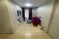 Wohnung 3 zimmer 66 m² Sweti Wlas, Bulgarien