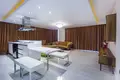 Wohnung 65 m² Alanya, Türkei