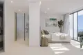 Haus 2 Schlafzimmer 152 m² Mijas, Spanien