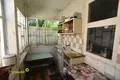 Дом 52 м² Ждановичский сельский Совет, Беларусь