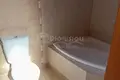 Дом 3 спальни 124 м² Nea Kallikrateia, Греция