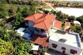 Hotel 363 m² in Vatopedi, Greece