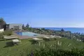 Maison 4 chambres 121 m² Espagne, Espagne
