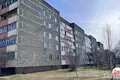 Квартира 3 комнаты 61 м² Рогачёв, Беларусь