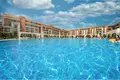 Apartment 35 m² Sunny Beach Resort, Bulgaria