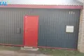 Коммерческое помещение 50 м² Каунас, Литва