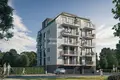 Wohnung 114 m² Rajon Witoscha, Bulgarien