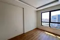 Apartment in a new building Sea View Apartments in Central Mahmutlar, Alanya