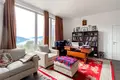 4-Schlafzimmer-Villa 338 m² Kumbor, Montenegro