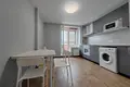 Квартира 2 комнаты 57 м² Мурино, Россия
