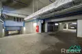 Commercial property 10 m² in Minsk, Belarus
