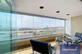 Penthouse 190 m² Alicante, Spain