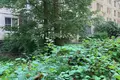 Wohnung 3 zimmer 55 m² Kolpino, Russland