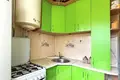 3 room apartment 61 m² Barysaw, Belarus