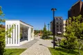 1 room apartment 48 m² Aprelevka, Russia