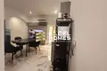 2 bedroom apartment  Birżebbuġa, Malta