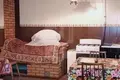 House 164 m² Sedcha, Belarus