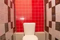 Apartamento 4 habitaciones 86 m² Lida, Belarús