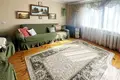 Apartamento 2 habitaciones 52 m² Brest, Belarús