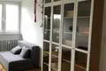 Apartamento 2 habitaciones 42 m² en Breslavia, Polonia