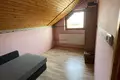 Дом 5 комнат 165 м² Бальмазуйварош, Венгрия