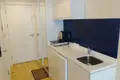 Studio 1 zimmer 28 m² Batumi, Georgien