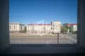 Sklep 19 m² Mińsk, Białoruś